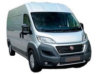 JUMASA ZR ZA702 L - Elevalunas