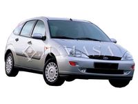 JUMASA 29311560 - Listón embellecedor/protector, puerta