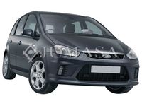 JUMASA 62421569 - Elevalunas