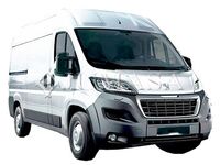 JUMASA 62213512 - Elevalunas