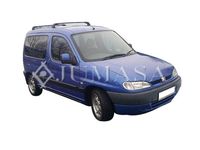 JUMASA 62041049 - Elevalunas