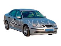 JUMASA 21324122 - Panal de radiador