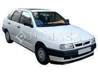 JUMASA 05304567 - Capó del motor