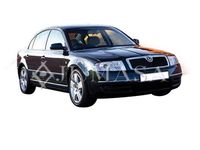 JUMASA V3335519 - Parabrisas