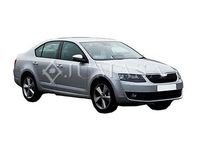 JUMASA 18465555 - Cerradura de puerta