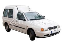 JUMASA 05304567 - Capó del motor