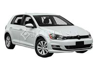 JUMASA 18465555 - Cerradura de puerta