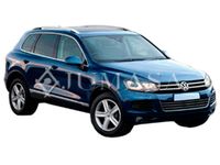 JUMASA 38315566 - Faro principal