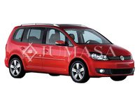 JUMASA 58515552 - Piloto intermitente