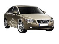 JUMASA 62421569 - Elevalunas