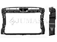 JUMASA 06175582 - Revestimiento frontal