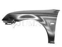 JUMASA 08314122 - Guardabarros