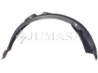 JUMASA 08715522 - Revestimiento, pasarruedas