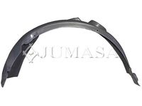 JUMASA 08725522 - Revestimiento, pasarruedas