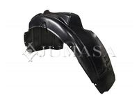 JUMASA 08735560 - Revestimiento, pasarruedas