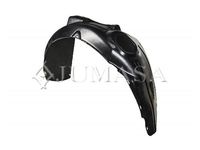 JUMASA 08745560 - Revestimiento, pasarruedas