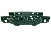 JUMASA 10045552 - Panel trasero