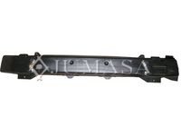 JUMASA 12031544 - Soporte, parachoques