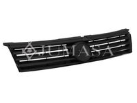 JUMASA 21001224 - Panal de radiador - JUMASA STAR