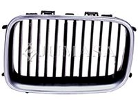 JUMASA 21310526 - Panal de radiador