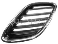 JUMASA 21314122 - Panal de radiador