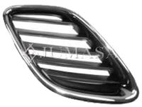 JUMASA 21324122 - Panal de radiador