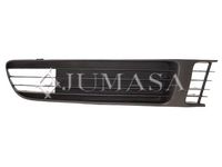 JUMASA 22025519 - Rejilla de ventilación, parachoques