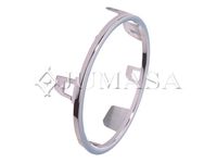 JUMASA 23015552 - Carcasa, faro antiniebla
