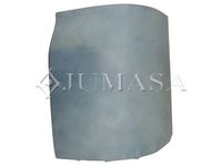 JUMASA 23425529 - Parachoques