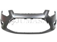 JUMASA 25031566 - Parachoques - JUMASA STAR
