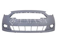 JUMASA 25031580 - Parachoques