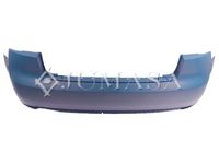 JUMASA 25140433 - Parachoques