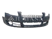 JUMASA 25300433 - Parachoques - JUMASA STAR