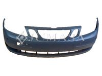 JUMASA 25304122 - Parachoques