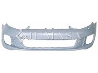 JUMASA 25315552 - Parachoques