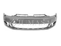 JUMASA 25345552 - Parachoques