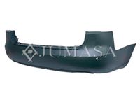JUMASA 25440433 - Parachoques