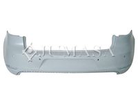 JUMASA 25445552 - Parachoques