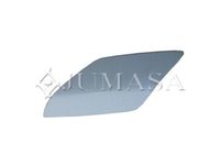 JUMASA 28015552 - Cubierta, parachoques
