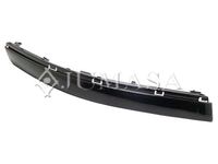 JUMASA 28205560 - Listón embellecedor/protector, parachoques