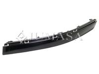 JUMASA 28315560 - Listón embellecedor/protector, parachoques