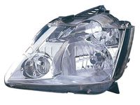 JUMASA 38014026 - Faro principal