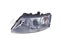 JUMASA 38314122 - Faro principal