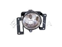 JUMASA 39011670 - Faro antiniebla