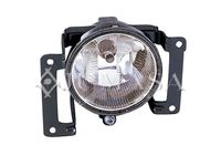 JUMASA 39021670 - Faro antiniebla