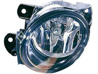 JUMASA 39315562 - Faro antiniebla