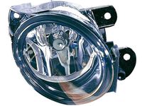 JUMASA 39325562 - Faro antiniebla