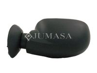 JUMASA 54221290 - Retrovisor exterior