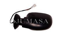 JUMASA 54511290 - Retrovisor exterior