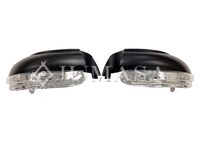 JUMASA 58015552 - Piloto intermitente - JUMASA STAR